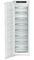 Встраиваемый морозильник Liebherr SIFNf 5108-22 001