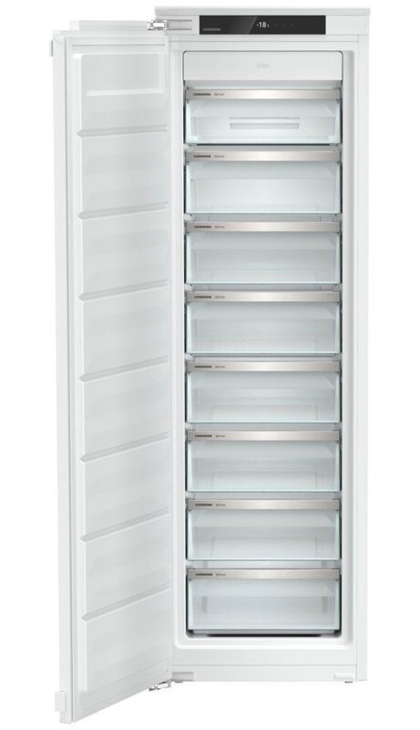 Встраиваемый морозильник Liebherr SIFNf 5108-22 001