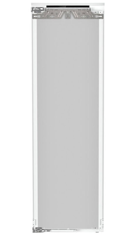 Встраиваемый морозильник Liebherr SIFNe 5128 - фото 3