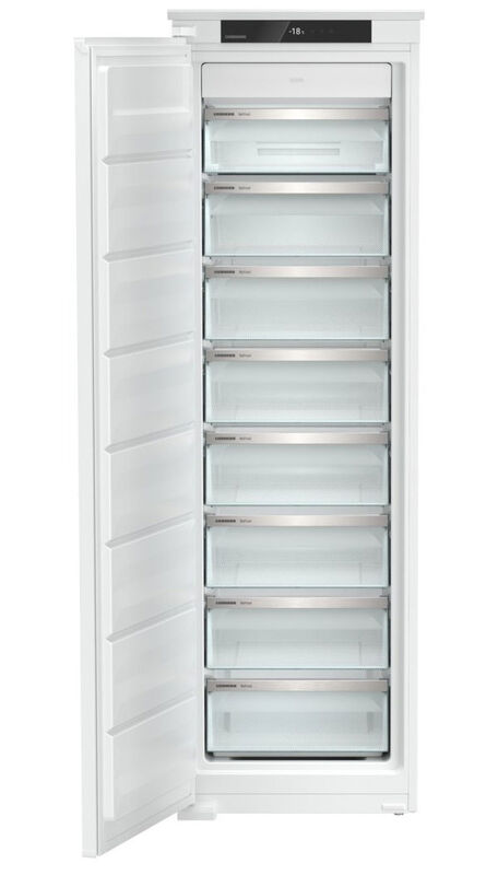Встраиваемый морозильник Liebherr SIFNSe 5128