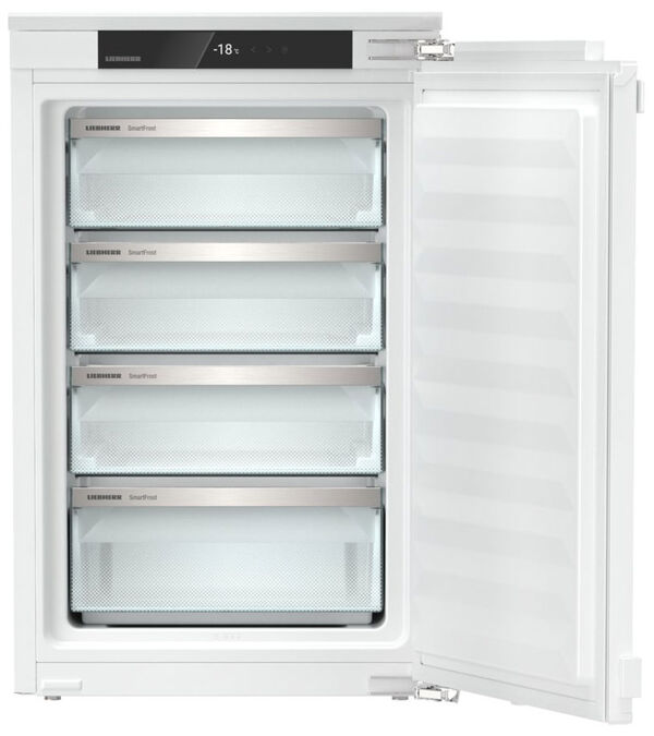Встраиваемый морозильник Liebherr IFd 3904