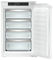 Встраиваемый морозильник Liebherr IFd 3904