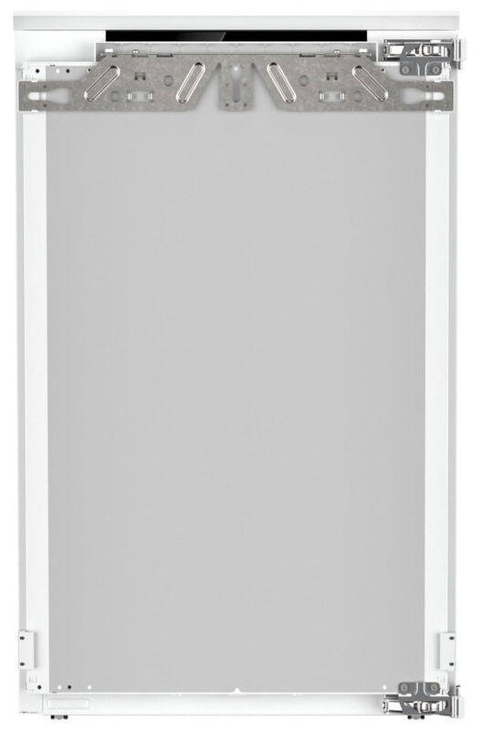 Встраиваемый морозильник Liebherr IFd 3904