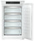 Встраиваемый морозильник Liebherr IFSd 3904