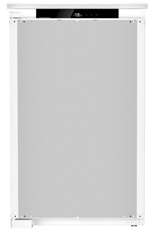 Встраиваемый морозильник Liebherr IFSd 3904