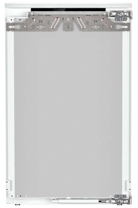 Встраиваемый морозильник Liebherr IFNci 3954