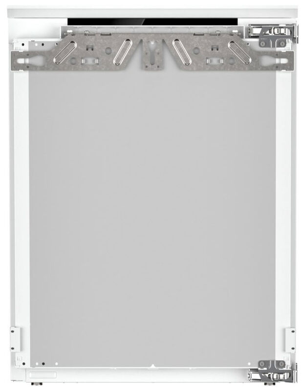 Встраиваемый морозильник Liebherr IFNd 3503