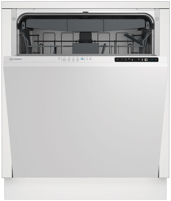 Встраиваемая посудомоечная машина Indesit DI 5C59