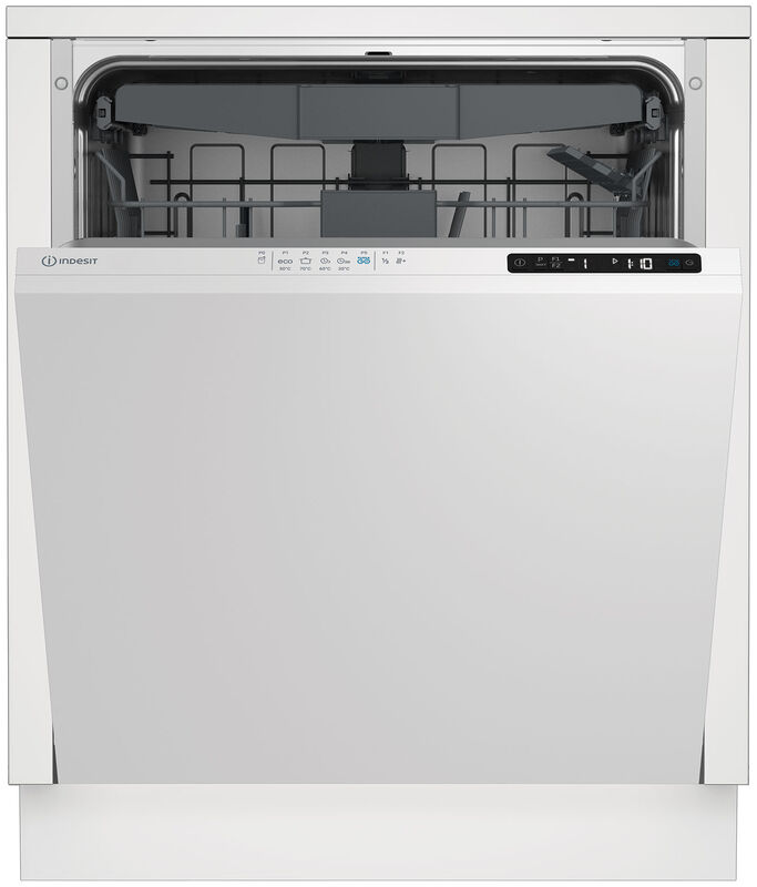 Встраиваемая посудомоечная машина Indesit DI 5C59