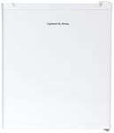 Однокамерный холодильник Zigmund & Shtain FR 11 W