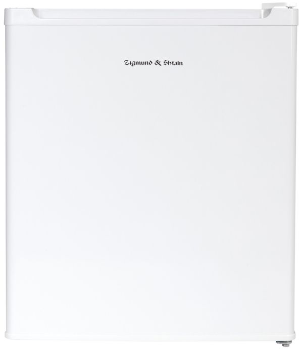 Однокамерный холодильник Zigmund & Shtain FR 11 W