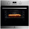Электрический духовой шкаф Electrolux EOF3H40BX