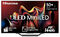 MiniLED телевизор Hisense 65U7NQ