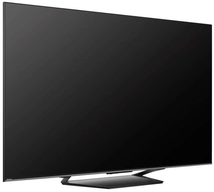 MiniLED телевизор Hisense 65U7NQ