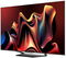 MiniLED телевизор Hisense 65U7NQ