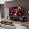 MiniLED телевизор Hisense 65U7NQ
