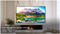 MiniLED телевизор Hisense 65U7NQ
