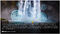 MiniLED телевизор Hisense 65U7NQ