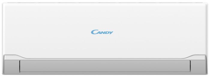 Инверторная сплит-система Candy ACI-18HRR203/R3