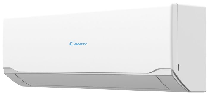 Инверторная сплит-система Candy ACI-18HRR203/R3
