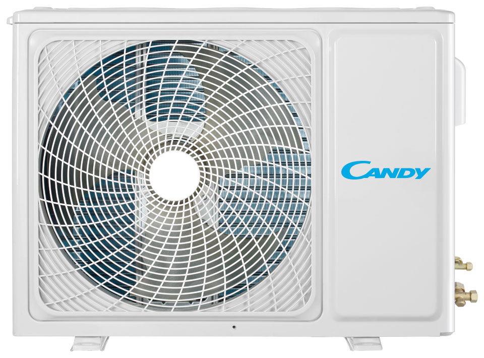 Инверторная сплит-система Candy ACI-09HRR203/R3