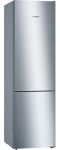 Двухкамерный холодильник Bosch KGN39UL30U