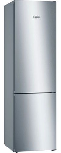 Двухкамерный холодильник Bosch KGN39UL30U