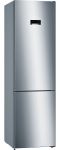Двухкамерный холодильник Bosch KGN39XI30U