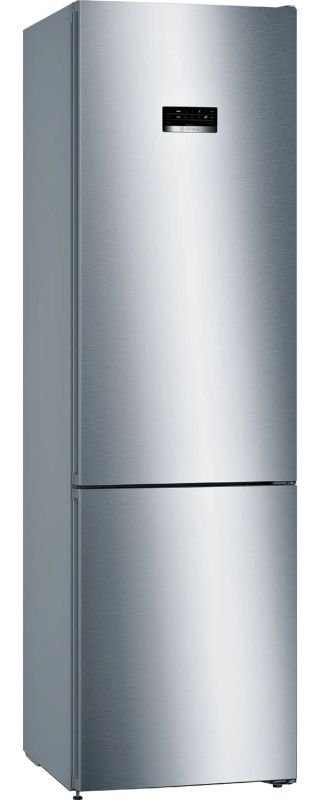 Двухкамерный холодильник Bosch KGN39XI30U