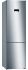Двухкамерный холодильник Bosch KGN39XI30U