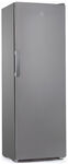Морозильный шкаф Indesit DFZ 5175 G