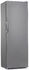 Морозильный шкаф Indesit DFZ 5175 G
