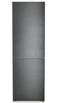 Двухкамерный холодильник Liebherr CNbdb 5223