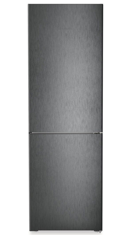 Двухкамерный холодильник Liebherr CNbdb 5223