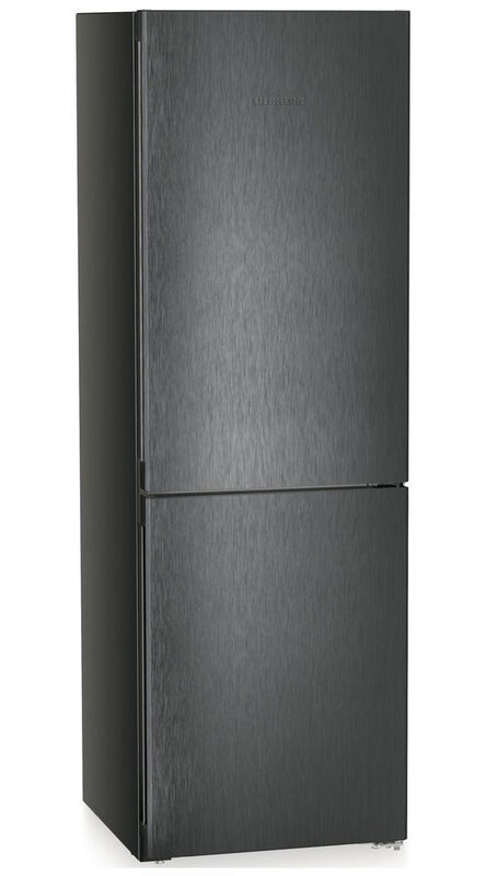 Двухкамерный холодильник Liebherr CNbdb 5223