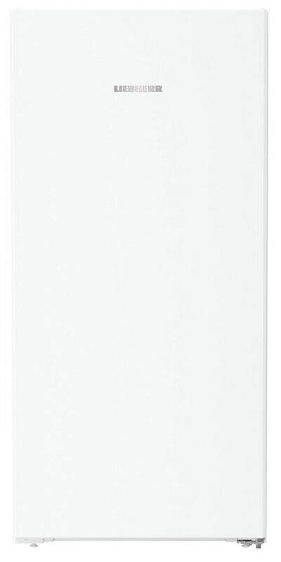 Морозильный шкаф Liebherr FNe 4204