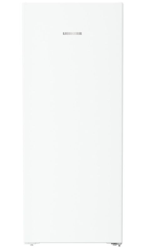 Морозильный шкаф Liebherr FNe 4605-22 001