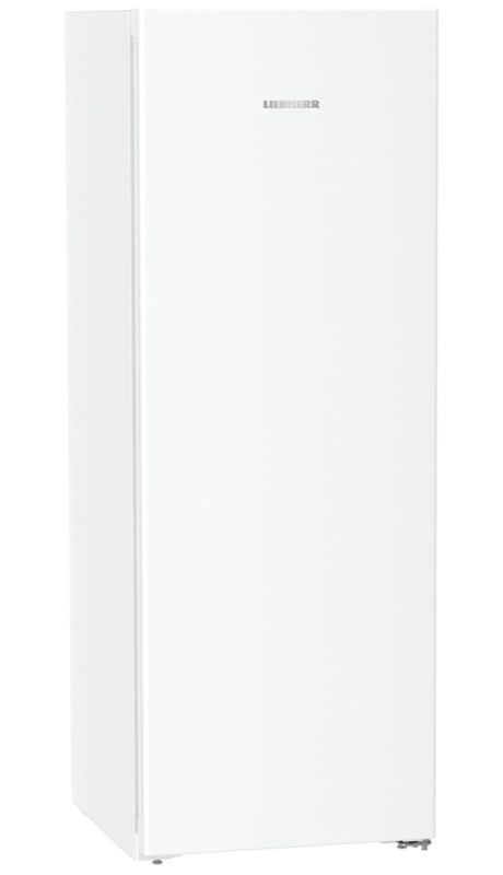 Морозильный шкаф Liebherr FNe 5006-22 001