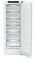 Морозильный шкаф Liebherr FNe 5006-22 001