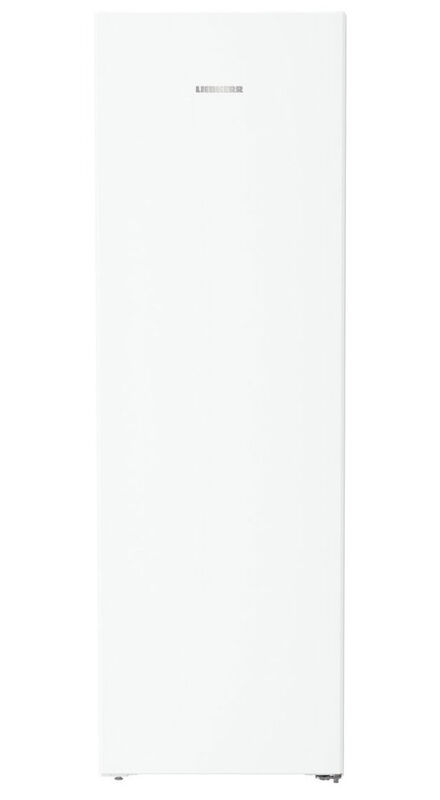 Морозильный шкаф Liebherr FNe 5207