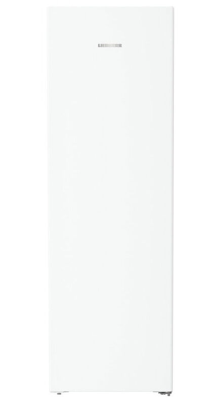 Морозильный шкаф Liebherr FNd 522i