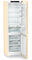 Двухкамерный холодильник Liebherr CNbed 5703