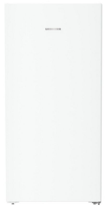 Морозильный шкаф Liebherr FNd 6625