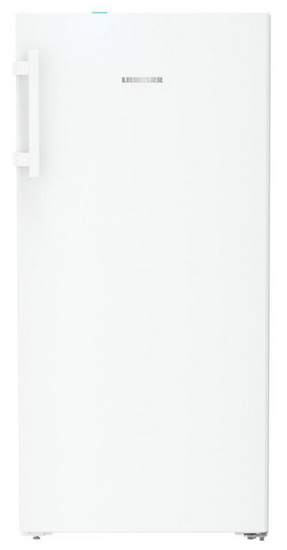 Морозильный шкаф Liebherr FNc 667i