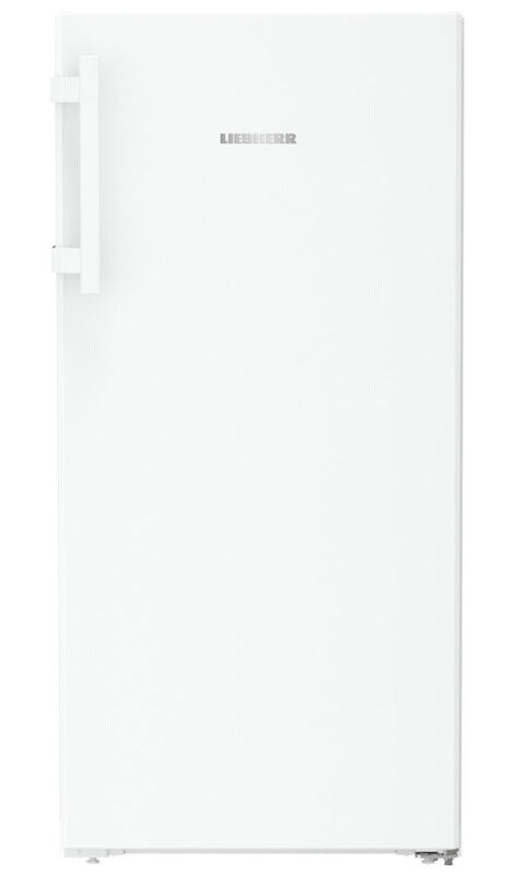 Однокамерный холодильник Liebherr RBa30 425i