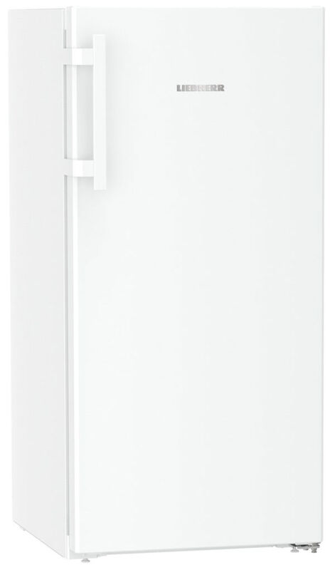 Однокамерный холодильник Liebherr RBa30 425i