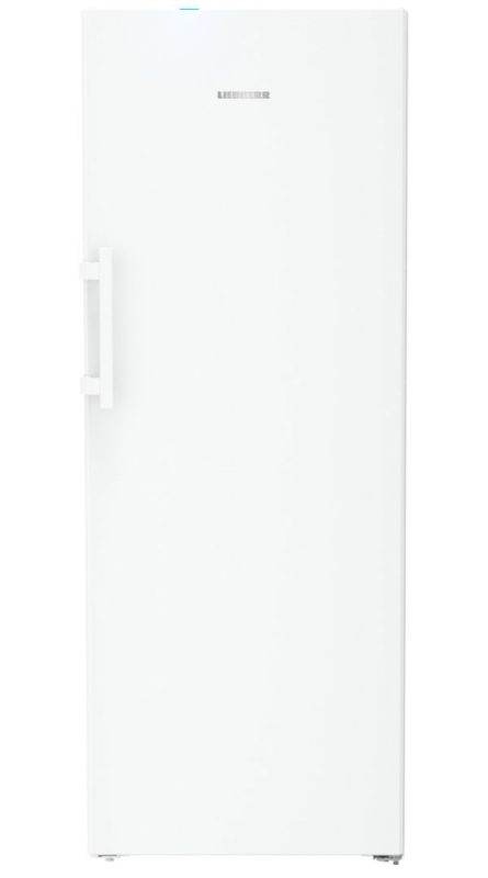 Морозильный шкаф Liebherr FNc 727i-22 001