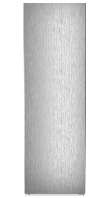 Однокамерный холодильник Liebherr RBsfd 5221