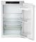 Встраиваемый холодильник Liebherr IRE 3901-22 001