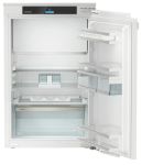 Встраиваемый холодильник Liebherr IRbi 3951